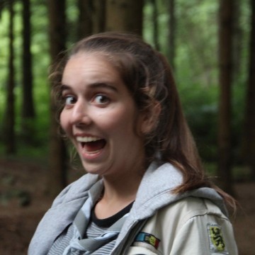 IMG 3986 - Scouts en Gidsen Zaventem 